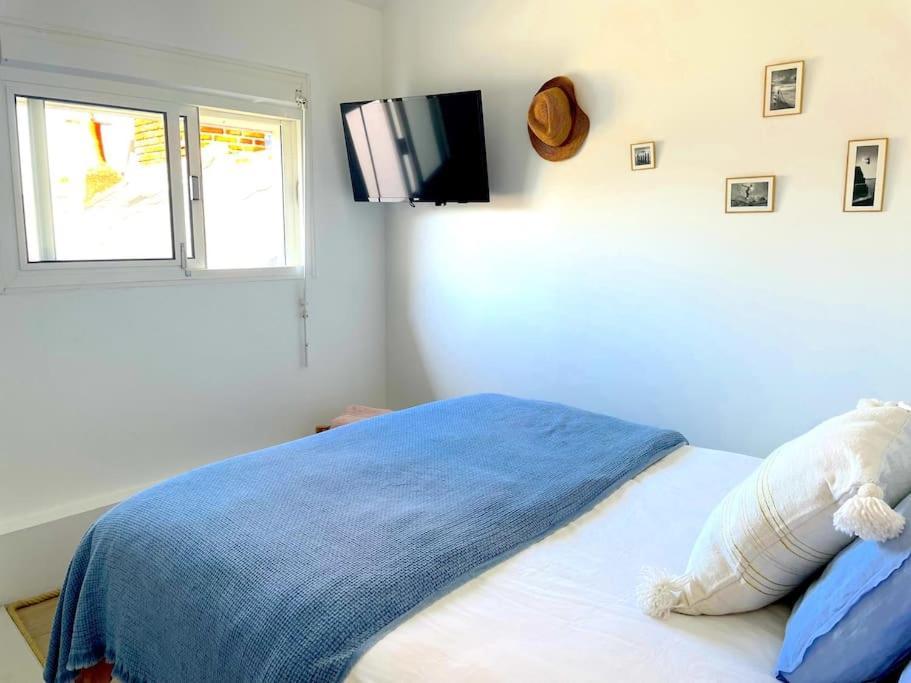 Charmant Duplex A 1Min La Baule เลอปูลีแกน ภายนอก รูปภาพ
